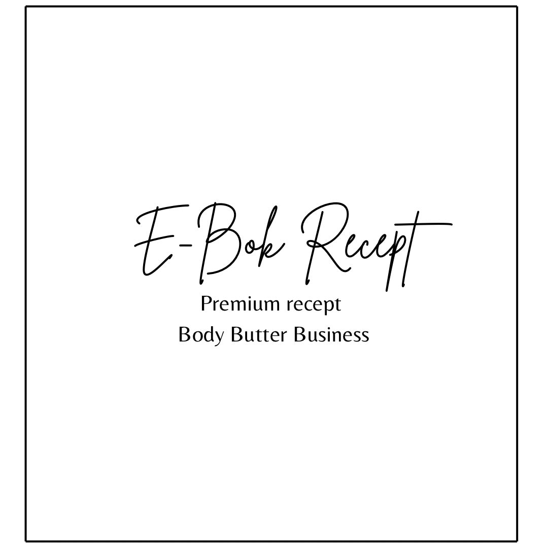 E-Bok Recept