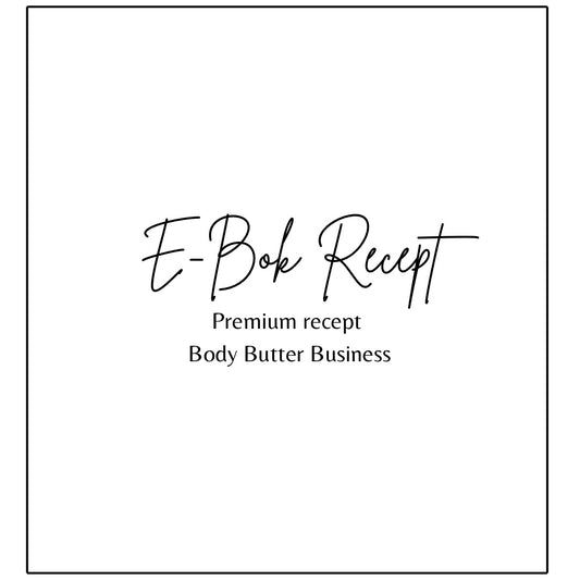 E-Bok Recept